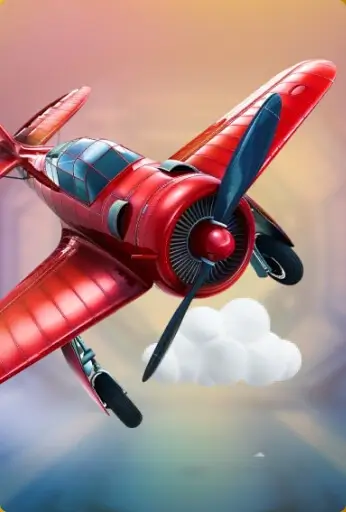 iconnoibatfive88 (1)