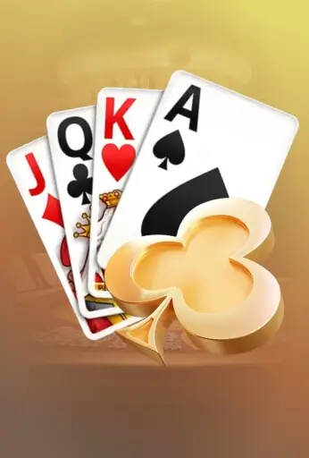 iconnoibatfive88 (6)