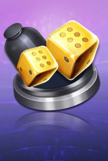 iconnoibatfive88 (8)